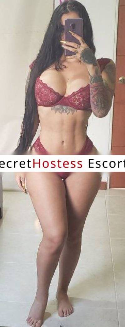 26Yrs Old Escort Houston TX Image - 0