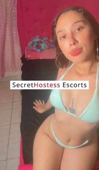 26Yrs Old Escort Long Island City NY Image - 2