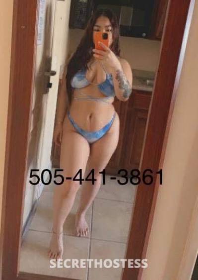 26Yrs Old Escort Lubbock TX Image - 3