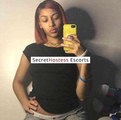 26Yrs Old Escort Miami FL Image - 0