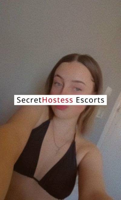 26Yrs Old Escort Miami FL Image - 1