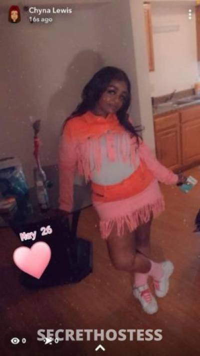 26Yrs Old Escort Milwaukee WI Image - 3