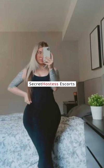 26Yrs Old Escort New York City NY Image - 2