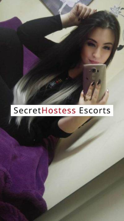 26Yrs Old Escort Orlando FL Image - 0