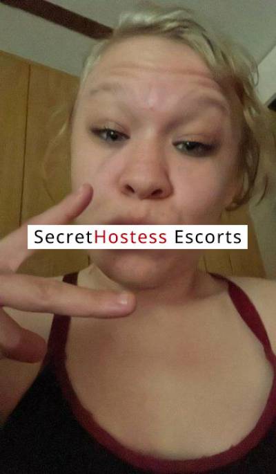 26Yrs Old Escort Orlando FL Image - 0