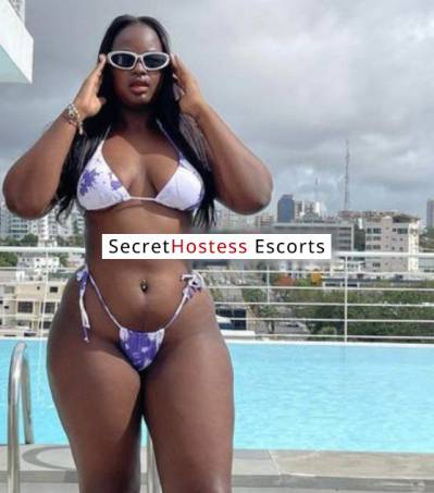 26Yrs Old Escort Orlando FL Image - 0