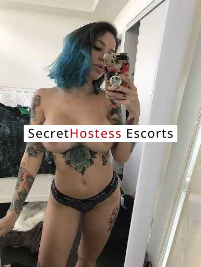 26Yrs Old Escort Phoenix AZ Image - 0