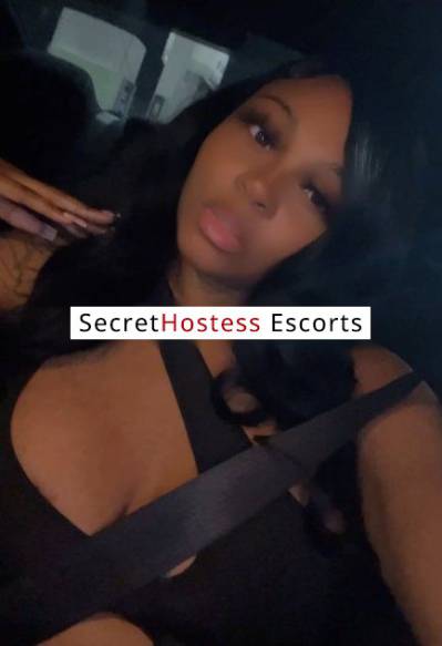 26Yrs Old Escort Phoenix AZ Image - 13