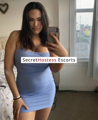 26Yrs Old Escort Phoenix AZ Image - 1