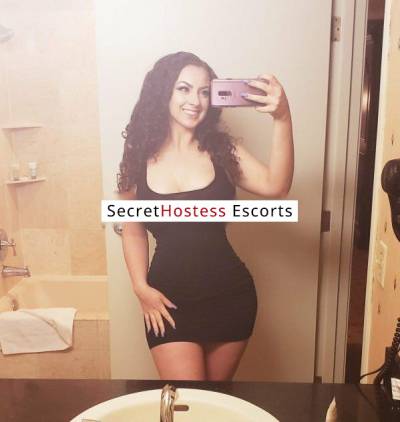 26Yrs Old Escort 81KG 167CM Tall Los Angeles CA Image - 6