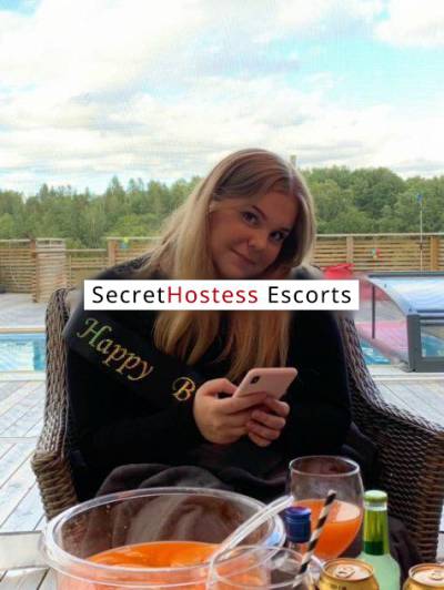 26Yrs Old Escort Reno NV Image - 1