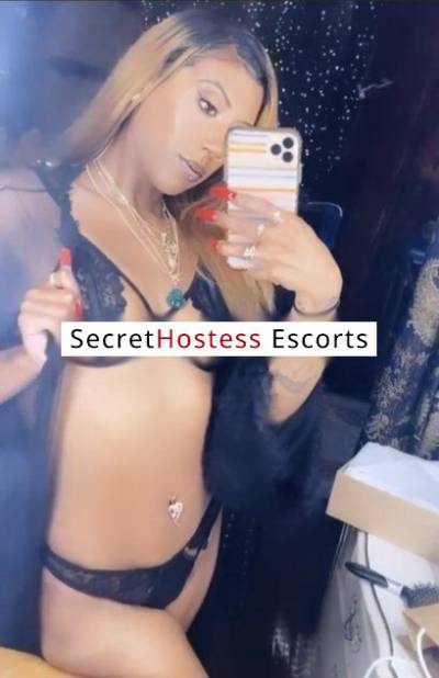 26Yrs Old Escort Sacramento CA Image - 1