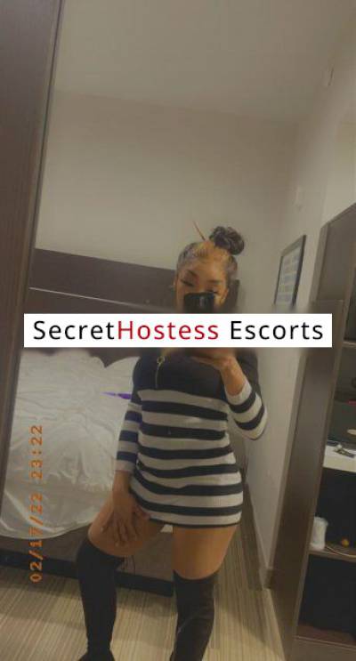 26Yrs Old Escort Sacramento CA Image - 1