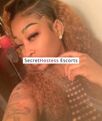 26Yrs Old Escort San Antonio TX Image - 0