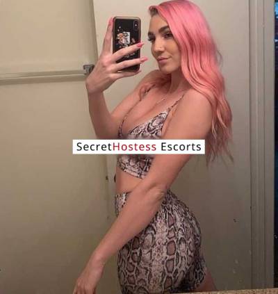 26Yrs Old Escort San Antonio TX Image - 0