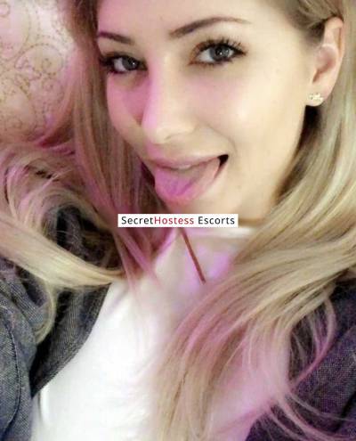 26 year old Escort in San Diego CA Lenora