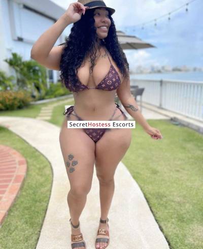26 year old Escort in San Diego CA Carissa