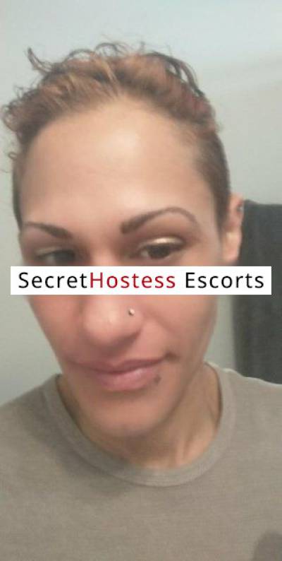 26Yrs Old Escort San Diego CA Image - 0