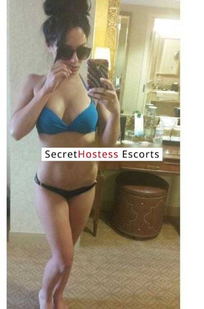 26Yrs Old Escort San Jose CA Image - 2