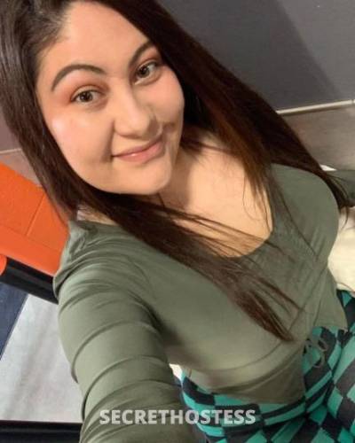 26Yrs Old Escort Spokane WA Image - 3