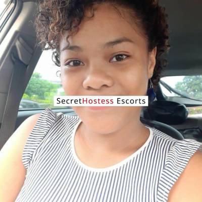 26Yrs Old Escort Tampa FL Image - 0