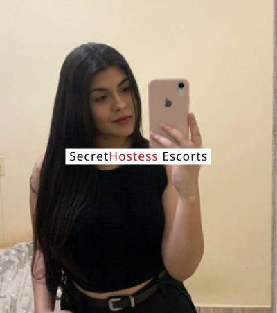 26Yrs Old Escort Phoenix AZ Image - 1