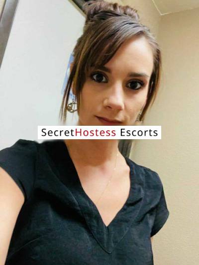 26Yrs Old Escort 54KG 162CM Tall Orlando FL Image - 0