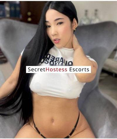 26Yrs Old Escort 68KG Queens NY Image - 4