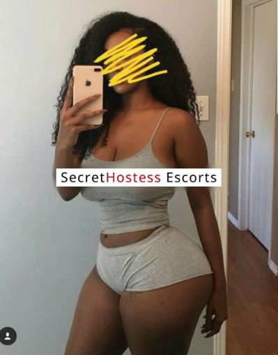 26Yrs Old Escort 63KG 165CM Tall Fort Lauderdale FL Image - 1