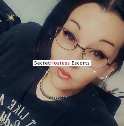 26Yrs Old Escort Las Vegas NV Image - 2