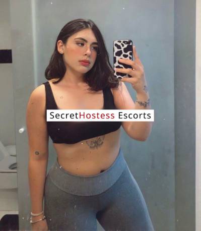 26Yrs Old Escort Sacramento CA Image - 0