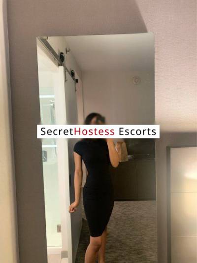 26Yrs Old Escort Los Angeles CA Image - 6