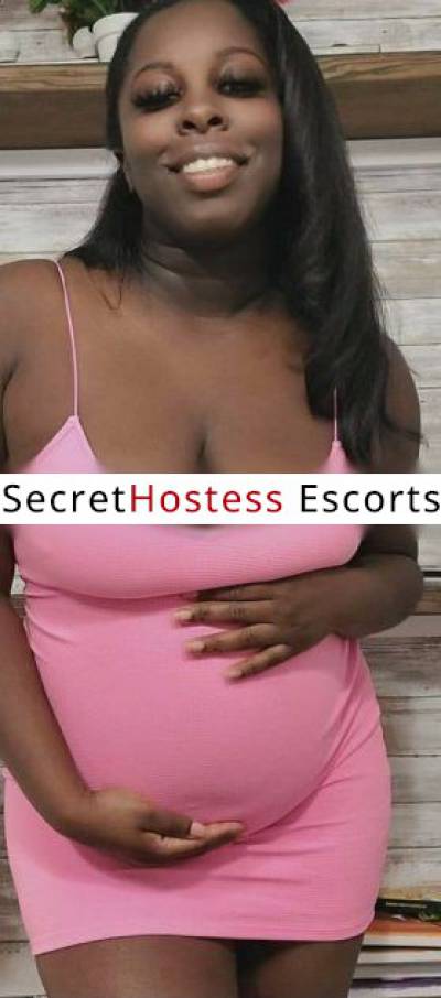 26Yrs Old Escort 160CM Tall Dallas TX Image - 1