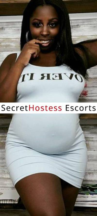26Yrs Old Escort 160CM Tall Dallas TX Image - 3