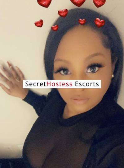 26Yrs Old Escort 160CM Tall Sacramento CA Image - 8