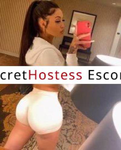 26Yrs Old Escort 68KG 177CM Tall Charlotte NC Image - 15