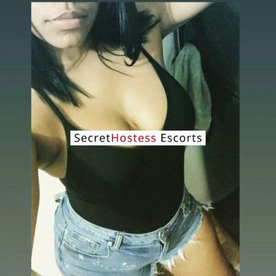 26Yrs Old Escort 70KG 167CM Tall San Antonio TX Image - 0