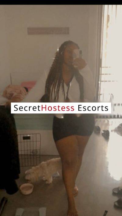 26Yrs Old Escort 88KG 162CM Tall Los Angeles CA Image - 1