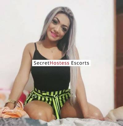 26Yrs Old Escort 20KG 200CM Tall Sacramento CA Image - 0