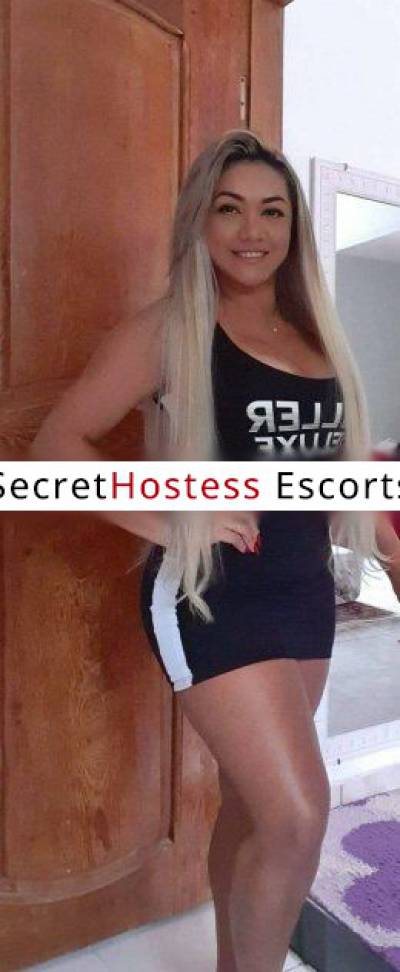 26Yrs Old Escort 20KG 200CM Tall Sacramento CA Image - 4