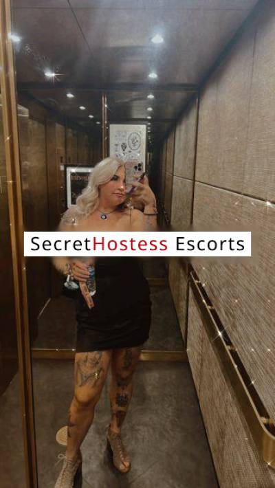 26Yrs Old Escort 92KG 170CM Tall Dallas TX Image - 0