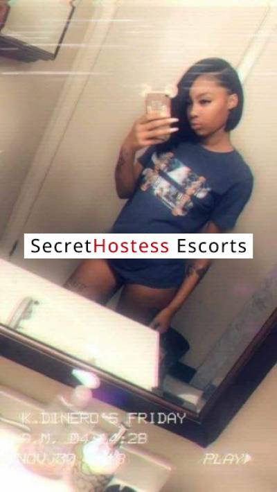 26Yrs Old Escort 54KG 165CM Tall Dallas TX Image - 0