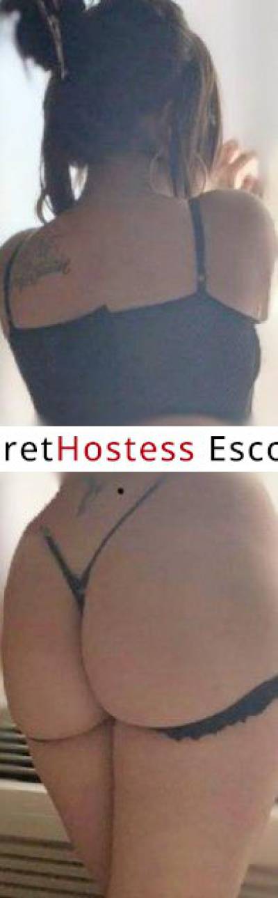 26Yrs Old Escort 58KG 154CM Tall Sacramento CA Image - 15