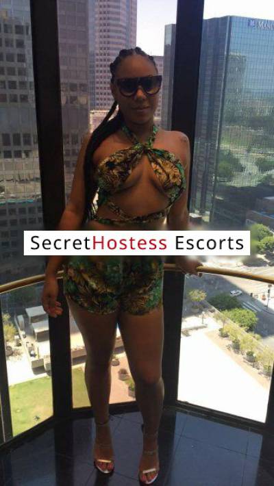 26Yrs Old Escort 77KG 162CM Tall Miami FL Image - 1