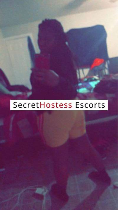 26Yrs Old Escort 81KG 170CM Tall San Antonio TX Image - 0