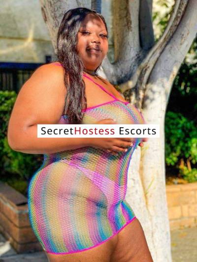 26Yrs Old Escort 2KG 170CM Tall Los Angeles CA Image - 1