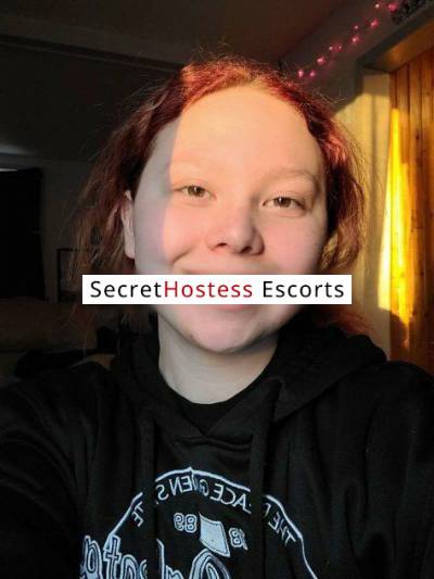 26Yrs Old Escort 165CM Tall Reno NV Image - 1