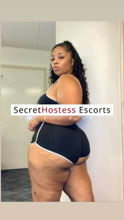 26Yrs Old Escort 162CM Tall Sacramento CA Image - 2