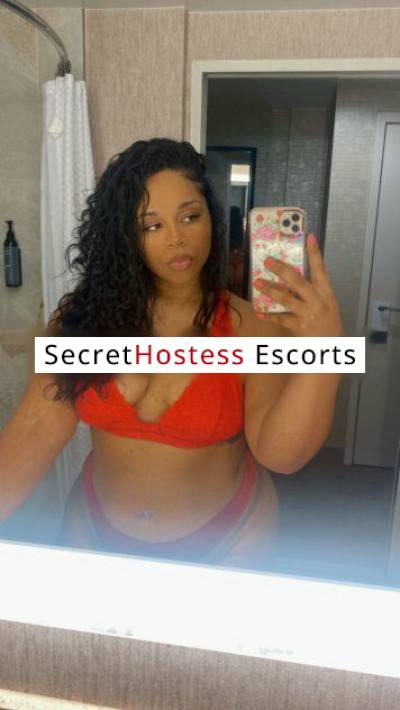 26Yrs Old Escort 162CM Tall Sacramento CA Image - 7