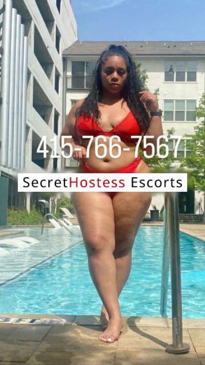 26Yrs Old Escort 162CM Tall Sacramento CA Image - 13